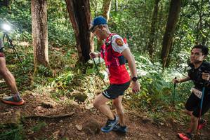 BIB: 5928
                            <button type="button" onclick="openModal(22464266)" class="btn btn-primary btn-sm float-right btn-popup" data-toggle="modal" data-target=".modal-high-quality">
                        <i class="fas fa-shopping-cart"></i> Add to Cart
                    </button>
                                            <button type="button" onclick="isThisMe(22464266, true)" class="btn btn-success btn-sm float-right btn-popup btn-isme hidden" data-toggle="tooltip" data-placement="bottom" title="นี่คือรูปของคุณใช่ไหม คลิกที่นี่เพื่อเอาเข้าอัลบั้ม">
                        <i class="fas fa-plus"></i> Add to album
                    </button>
                    <button type="button" onclick="isThisMe(22464266, false)" class="btn btn-warning btn-sm float-right btn-popup btn-isnotme hidden">
                        <i class="fas fa-ban"></i> Remove from album
                    </button>